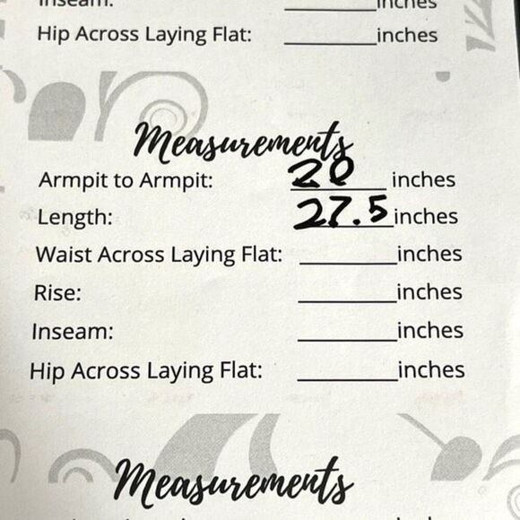 Charter Club Linen Top Womens Medium Multicolor Floral Paisley Print Button-Down - Picture 11 of 12